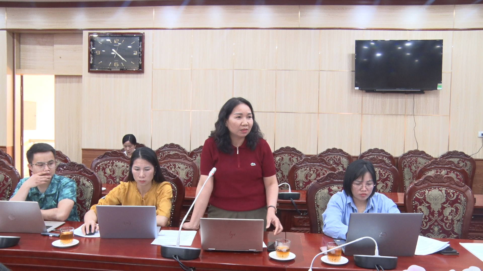 anh tin bai